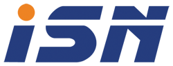 iSN